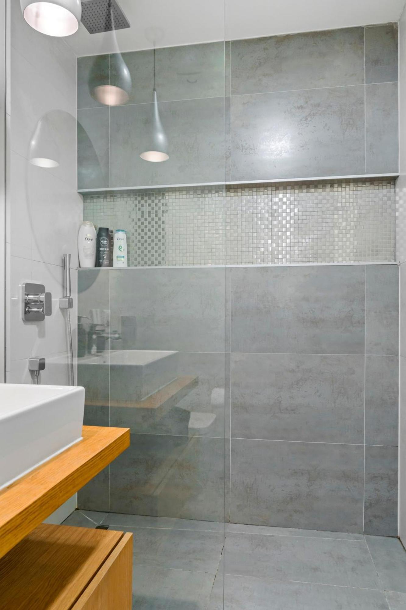 The Address Bucharest Apartment Ngoại thất bức ảnh